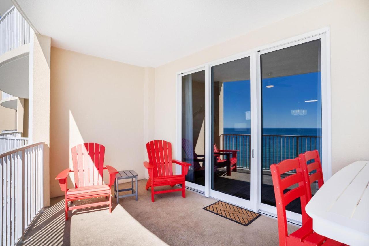 Holiday home Ocean 1303 *